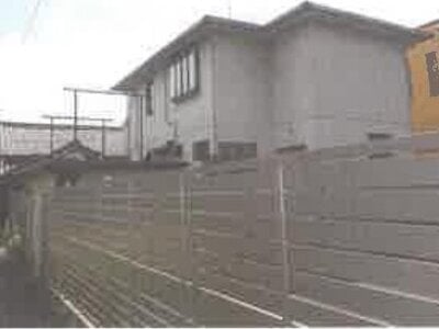 滋賀県蒲生郡日野町 日野駅 戸建て 408万円の競売物件 #3