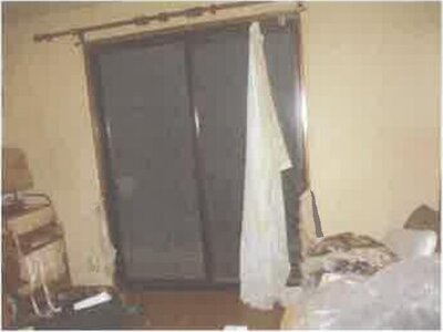 滋賀県蒲生郡日野町 日野駅 戸建て 408万円の競売物件 #7