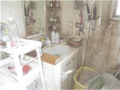 滋賀県蒲生郡日野町 日野駅 戸建て 408万円の競売物件 #8