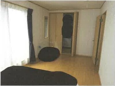滋賀県愛知郡愛荘町 愛知川駅15分 戸建て 641万円の競売物件 #15