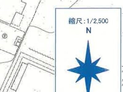 滋賀県愛知郡愛荘町 愛知川駅15分 戸建て 641万円の競売物件 #16