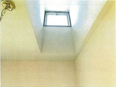 京都府宮津市 傘松駅 戸建て 387万円の競売物件 #10