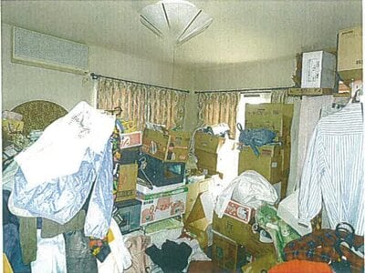 京都府宮津市 傘松駅 戸建て 387万円の競売物件 #13