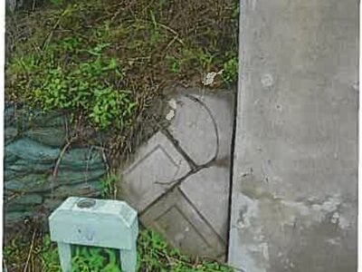兵庫県淡路市 霞ヶ丘駅 土地 123万円の競売物件 #5