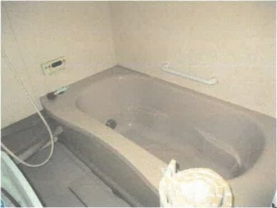 滋賀県大津市 石山寺駅 戸建て 340万円の競売物件 #10