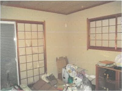 滋賀県大津市 石山寺駅 戸建て 340万円の競売物件 #11