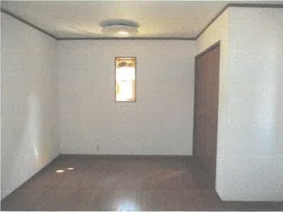 滋賀県大津市 石山寺駅 戸建て 340万円の競売物件 #12