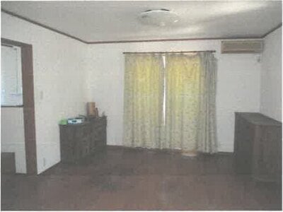 滋賀県大津市 石山寺駅 戸建て 340万円の競売物件 #13