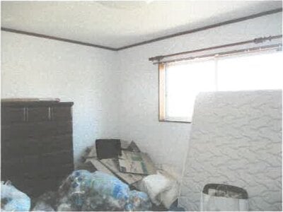 滋賀県大津市 石山寺駅 戸建て 340万円の競売物件 #14