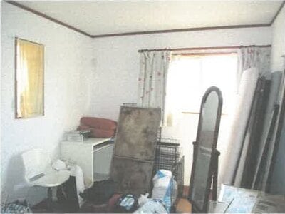 滋賀県大津市 石山寺駅 戸建て 340万円の競売物件 #15