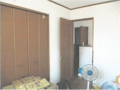 滋賀県大津市 石山寺駅 戸建て 340万円の競売物件 #16