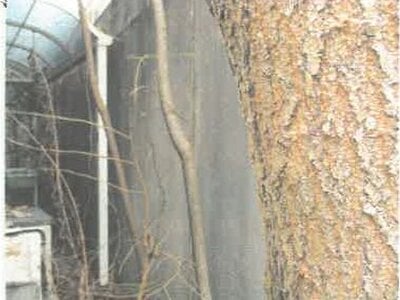 滋賀県大津市 石山寺駅 戸建て 340万円の競売物件 #2