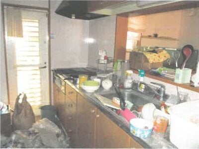 滋賀県大津市 石山寺駅 戸建て 340万円の競売物件 #6