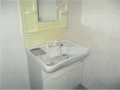 滋賀県大津市 石山寺駅 戸建て 340万円の競売物件 #8