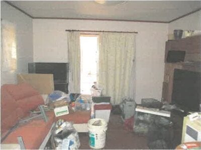 滋賀県大津市 石山寺駅 戸建て 340万円の競売物件 #9