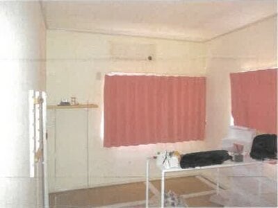 滋賀県大津市 松ノ馬場駅12分 戸建て 512万円の競売物件 #11