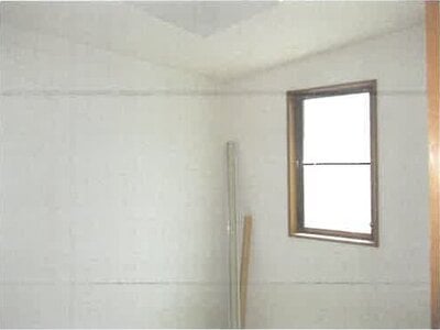 滋賀県大津市 松ノ馬場駅12分 戸建て 512万円の競売物件 #12