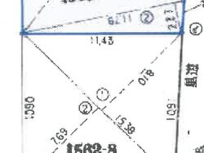 滋賀県大津市 松ノ馬場駅12分 戸建て 512万円の競売物件 #13