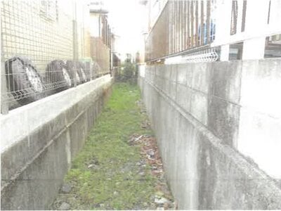 滋賀県大津市 松ノ馬場駅12分 戸建て 512万円の競売物件 #5