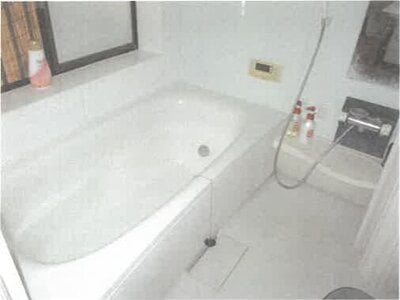 滋賀県大津市 松ノ馬場駅12分 戸建て 512万円の競売物件 #9