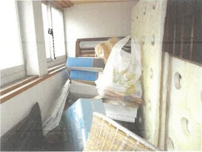 滋賀県湖南市 石部駅22分 戸建て 306万円の競売物件 #12