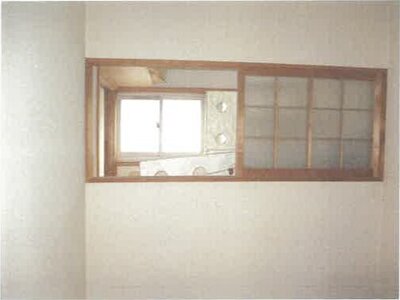 滋賀県湖南市 石部駅22分 戸建て 306万円の競売物件 #13