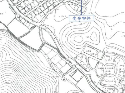 滋賀県湖南市 石部駅22分 戸建て 306万円の競売物件 #17