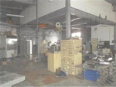 滋賀県草津市 手原駅 戸建て 966万円の競売物件 #12