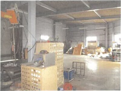 滋賀県草津市 手原駅 戸建て 966万円の競売物件 #13