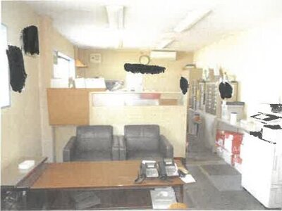 滋賀県草津市 手原駅 戸建て 966万円の競売物件 #14