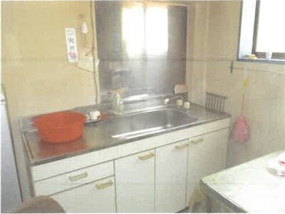 滋賀県草津市 手原駅 戸建て 966万円の競売物件 #18