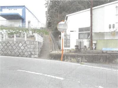 滋賀県草津市 手原駅 戸建て 966万円の競売物件 #3