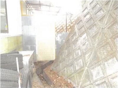 滋賀県草津市 手原駅 戸建て 966万円の競売物件 #4