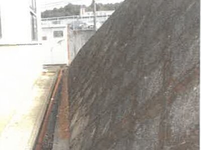 滋賀県草津市 手原駅 戸建て 966万円の競売物件 #7