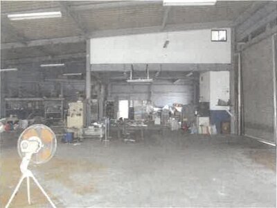 滋賀県草津市 手原駅 戸建て 966万円の競売物件 #8