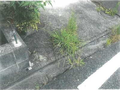 滋賀県大津市 唐橋前駅8分 戸建て 676万円の競売物件 #3