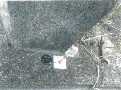 滋賀県大津市 唐橋前駅8分 戸建て 676万円の競売物件 #4