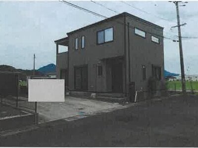 兵庫県丹波市 石生駅20分 戸建て 877万円の競売物件 #11