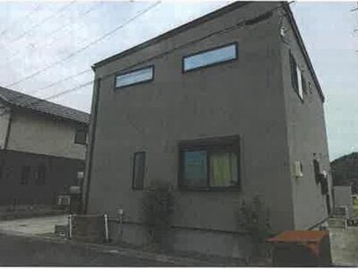 兵庫県丹波市 石生駅20分 戸建て 877万円の競売物件 #12