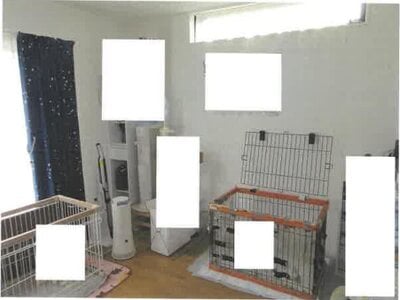 兵庫県丹波市 石生駅20分 戸建て 877万円の競売物件 #2