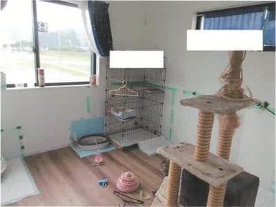 兵庫県丹波市 石生駅20分 戸建て 877万円の競売物件 #5