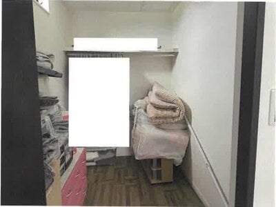 兵庫県丹波市 石生駅20分 戸建て 877万円の競売物件 #7