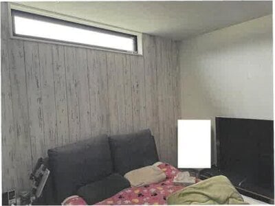 兵庫県丹波市 石生駅20分 戸建て 877万円の競売物件 #8