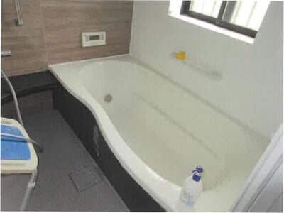 兵庫県丹波市 石生駅20分 戸建て 877万円の競売物件 #9