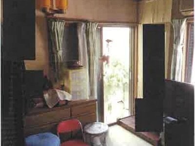 兵庫県西宮市 仁川駅12分 戸建て 665万円の競売物件 #2