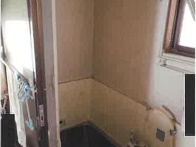 兵庫県西宮市 仁川駅12分 戸建て 665万円の競売物件 #5