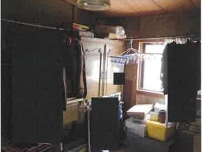 兵庫県西宮市 仁川駅12分 戸建て 665万円の競売物件 #6