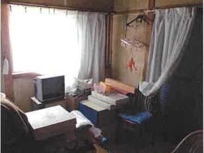 兵庫県西宮市 仁川駅12分 戸建て 665万円の競売物件 #7