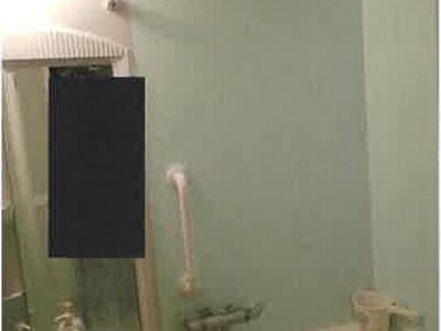 兵庫県西宮市 甲陽園駅13分 マンション「パラツィーナセシリア」874万円の競売物件 #7