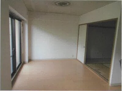 兵庫県西宮市 西宮名塩駅6分 マンション「西宮名塩グリーンマンション」436万円の競売物件 #5